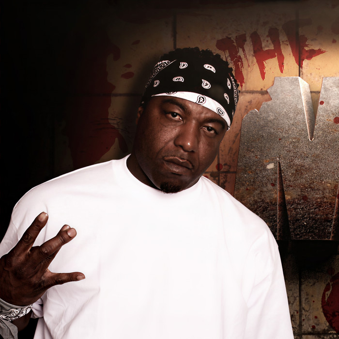 Spice 1&Corpse Circus