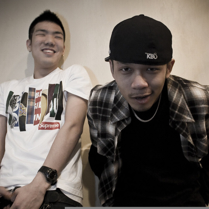 올댓&BILL STAX (빌스택스)