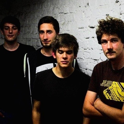 Kruse&Kruse And Nuernberg&Motorcitysoul