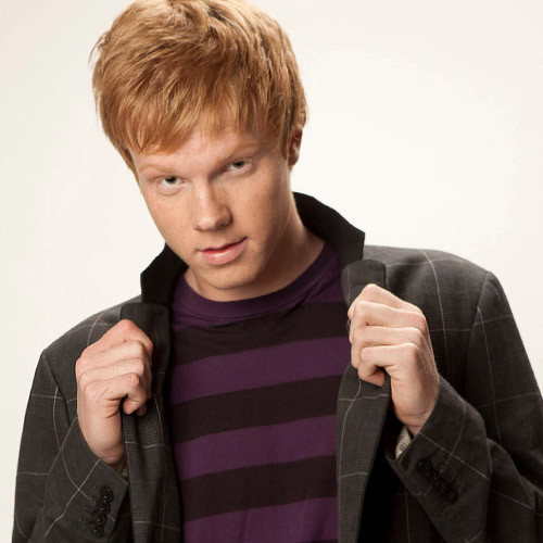 Adam Hicks&Bridgit Mendler&Naomi Scott&Hayley Kiyoko&Blake Michael