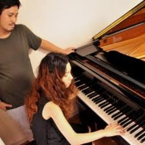 No House On Waltz - Bocca Grande