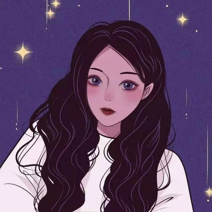 泡芙芙香香