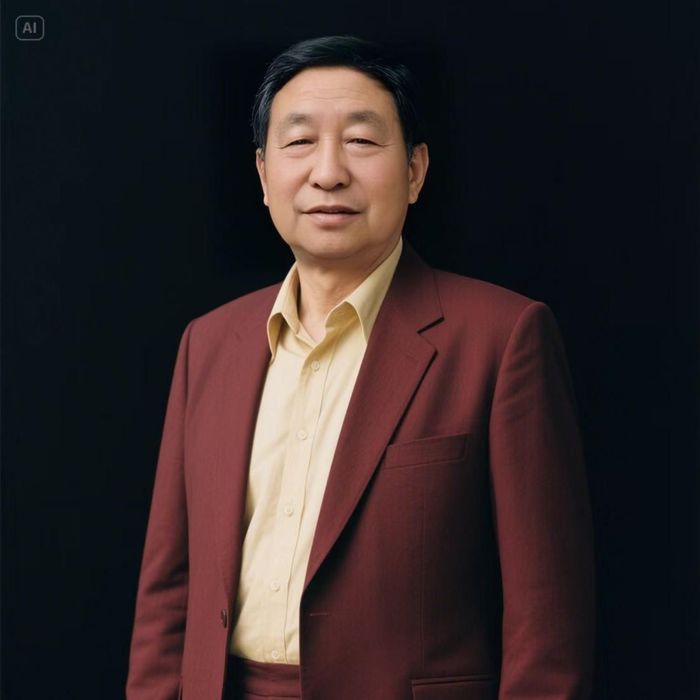 皖舒哥