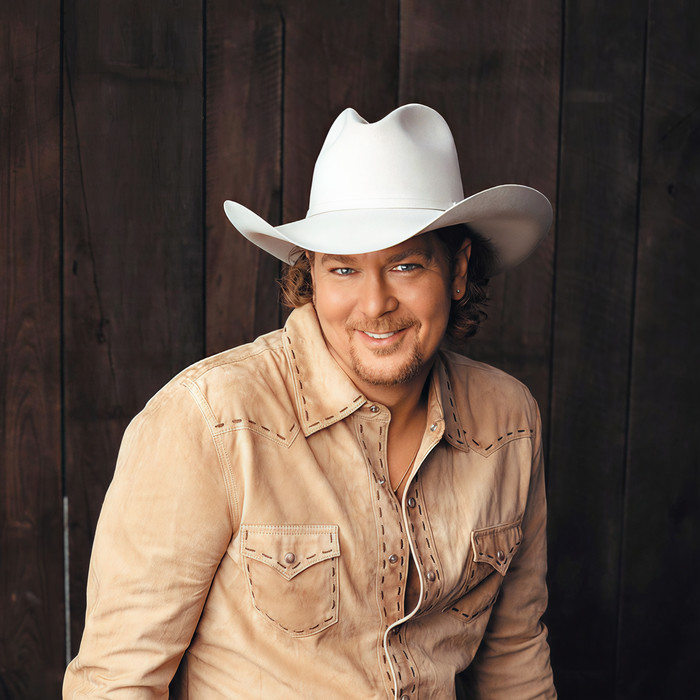 If You Loved Me - Tracy Lawrence