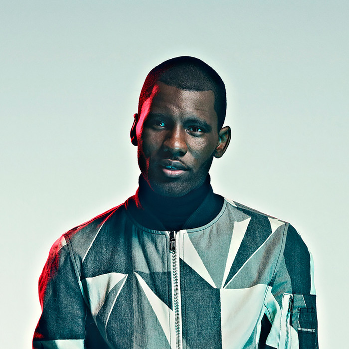 Wretch 32&Sincere&Tension