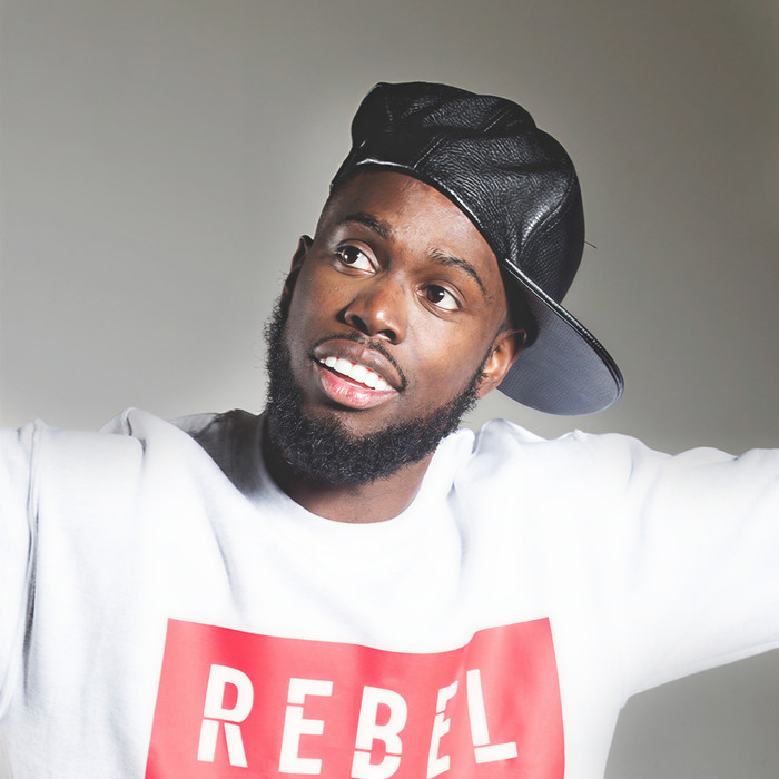 Ghetts&GRM Daily
