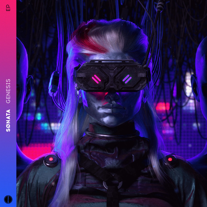 SØNATA&MrKoolTrix