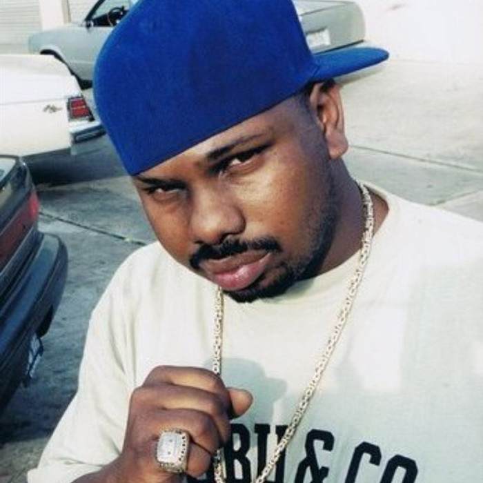 Wheel Watcher - DJ Screw&South Park Mexican