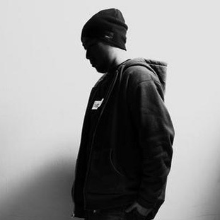 My Name Rings - Inherit&Awon