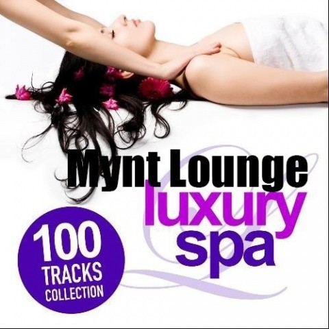 Hymn a La Femme - Mynt Lounge