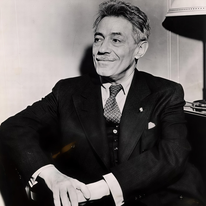 爱的悲愁 - Fritz Kreisler