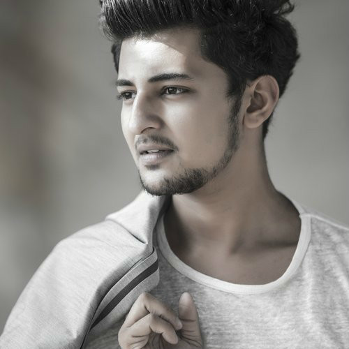 Nayan Ne Bandh Rakhine - Darshan Raval