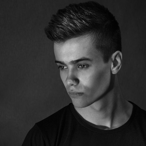Seth Hills&Vluarr