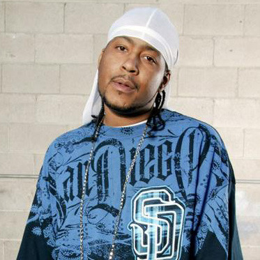 I-Rocc&Yukmouth&Gonzoe&Smigg Dirtee