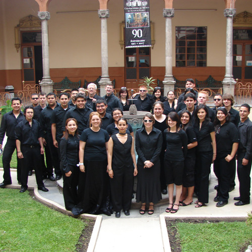The George Martin Orchestra