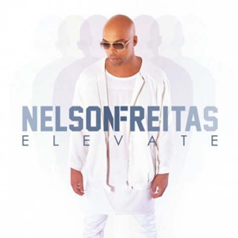 Nelson Freitas&Quatro&Nelson De Freitas&Johnny Ramos&Adilson Dos Santos