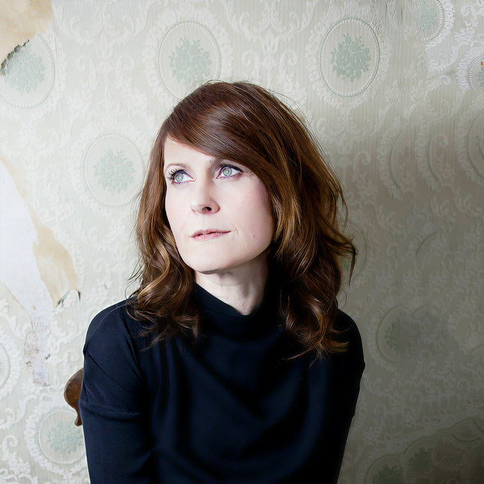 That Ole Devil Called Love - Alison Moyet