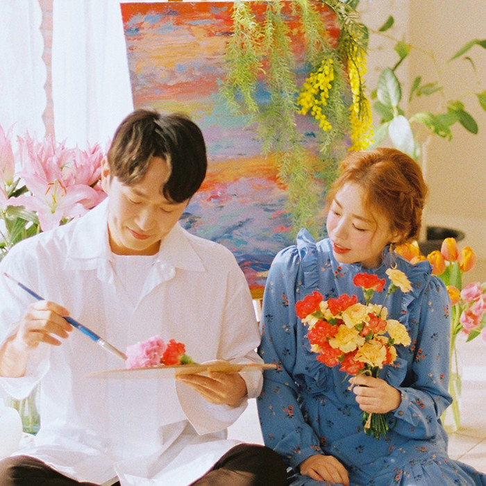 바닐라 어쿠스틱&MC 스나이퍼
