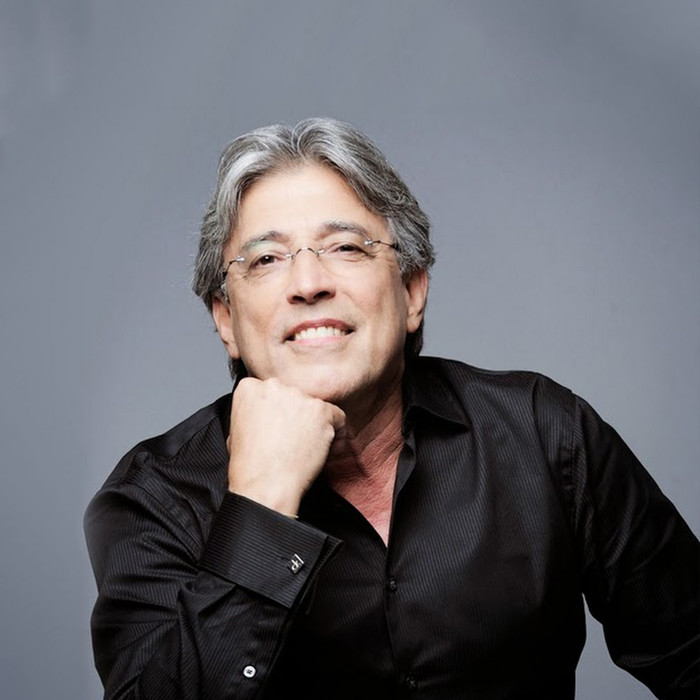 Ivan Lins&Pedro Luis