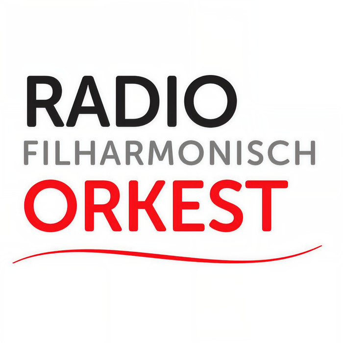 Netherlands Radio Philharmonic Orchestra&Groot Omroepkoor&Henk Spruit&Erna Spoorenberg&Fritz Wunderlich&Hermann Schey