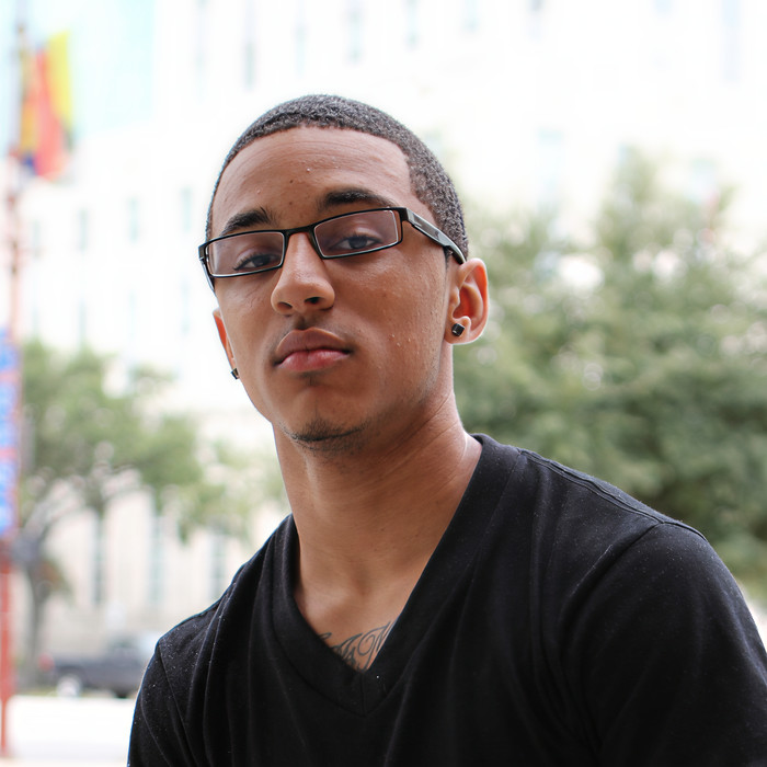 Check Me Out  - Kirko Bangz&具荷拉[Kara]&Killa Kyleon
