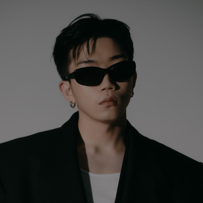 더 위로 (Da Wero) - Changmo