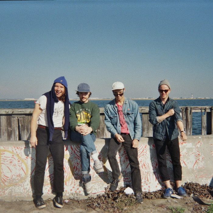 HOMESHAKE&DJ Paypal
