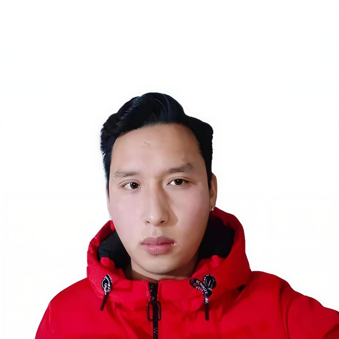 精彩熊少&DJ威威&禹豪