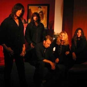 Signs - Live At The Trocadero / 1990 - Tesla