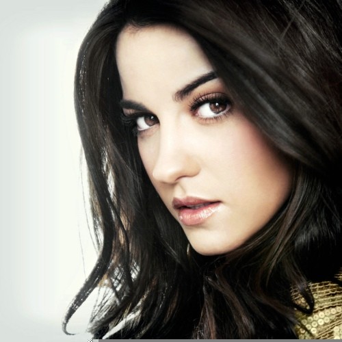 Te Hace Falta？ - Maite Perroni