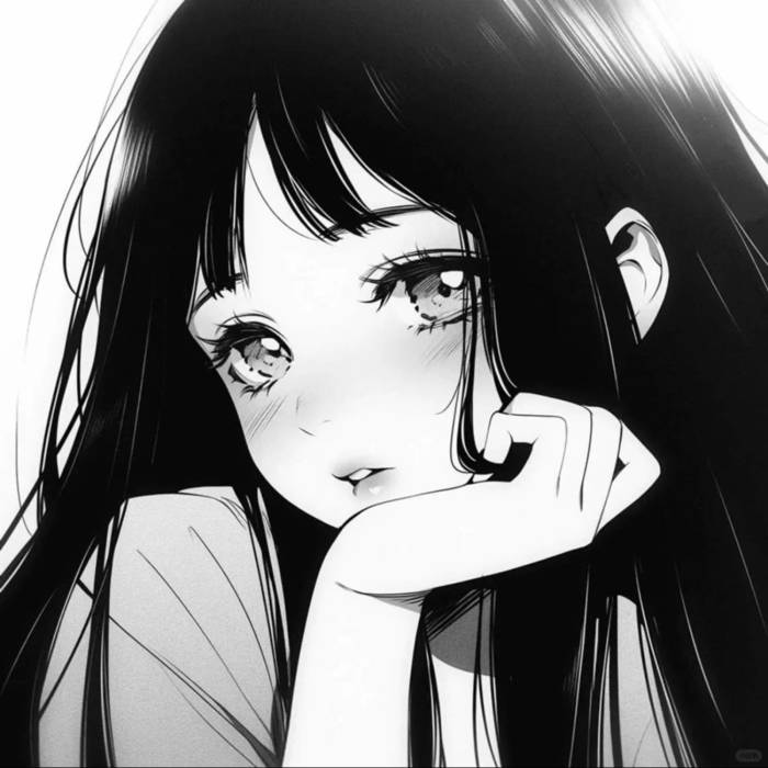 云芝