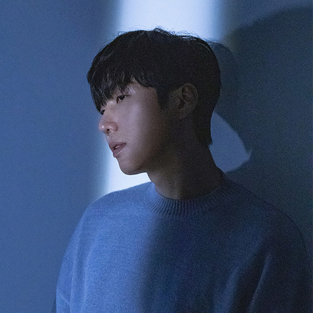 We Loved - 스무살 (20 Years of Age)&볼빨간사춘기