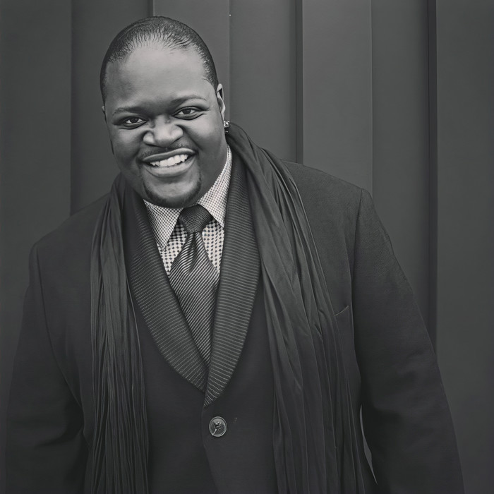 Around With You - Poo Bear&Ashley Joi
