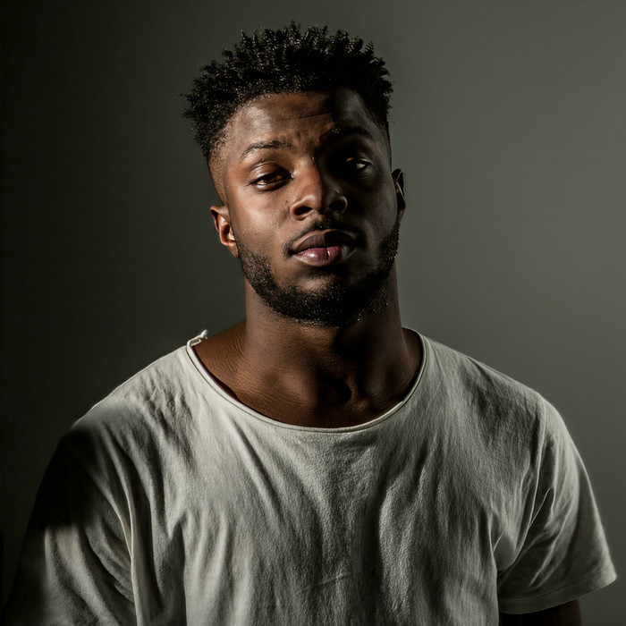 Wanna Ride - Isaiah Rashad&Jay Rock