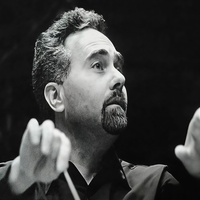 R. Strauss: Horn Concerto No.1 in E flat, Op.11 - Allegro - István Kertész&London Symphony Orchestra&Barry Tuckwell