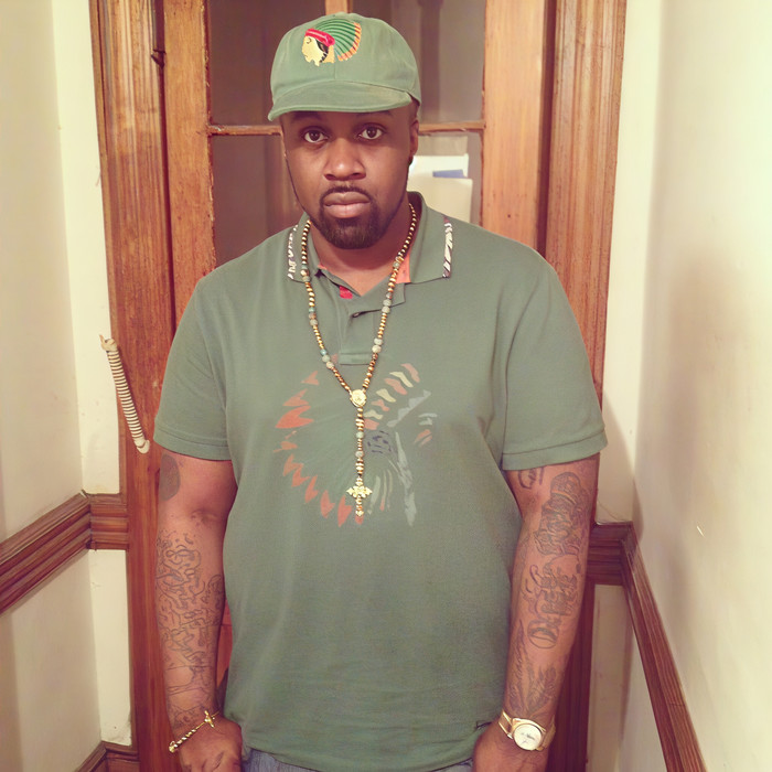 Smoke DZA&Den10