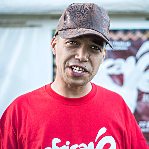 Finley Quaye&William Orbit