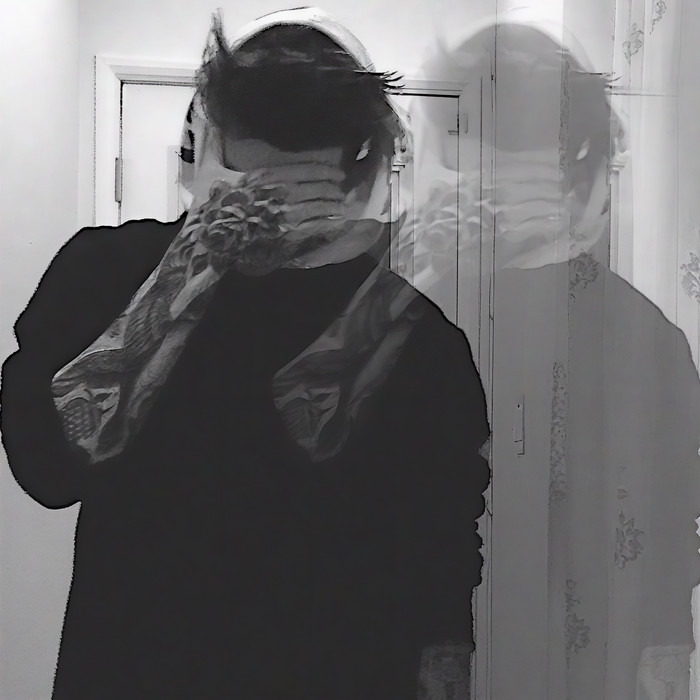 nothing,nowhere.&MISOGI