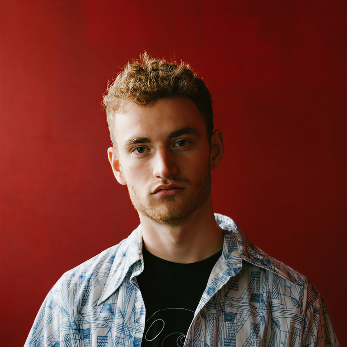 Tom Misch&Bearcubs