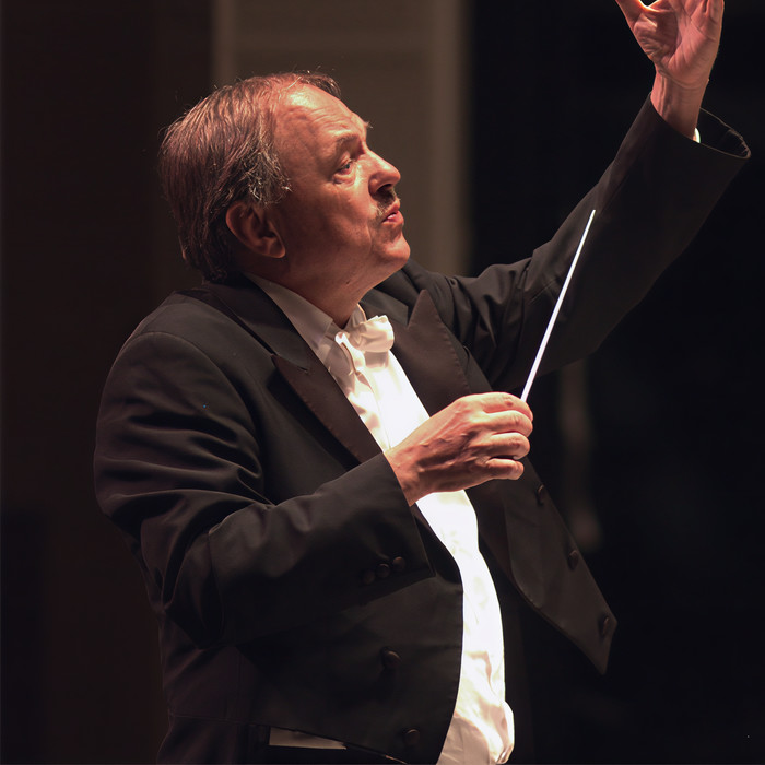 Bruno Weil&Tafelmusik&Tölzer Knabenchor&Ann Monoyios&Franz Joseph Haydn&Wolfgang Bunten&Harry van der Kamp&Svetlana Serdar&Tölz Boys' Choir&Tafelmusik Baroque Orchestra