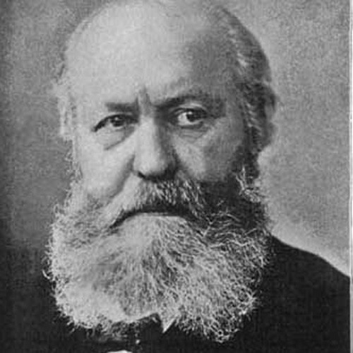 圣母颂 - Charles Gounod&Johann Sebastian Bach