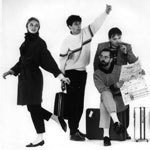 Clich - Telex