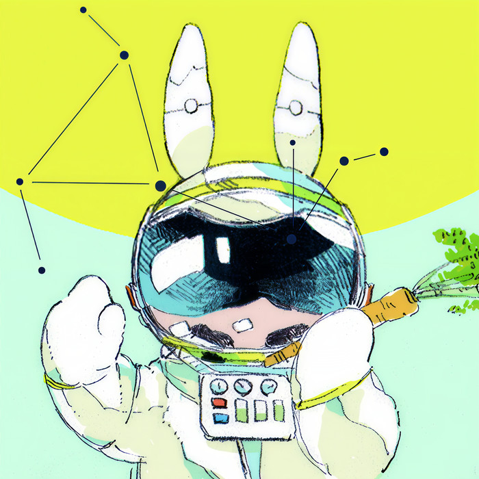 プロムナード - 10日P