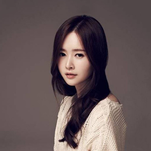 Goodbye Valentine - 메이비