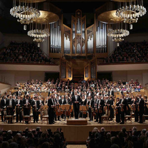 Mascagni: Cavalleria rusticana - Orchestra del Maggio Musicale Fiorentino&Alberto Erede