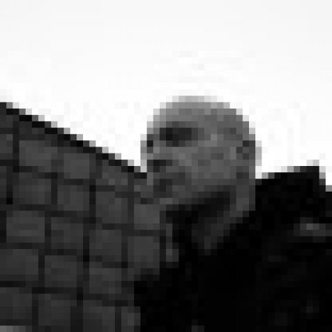 Matter&Graham Baxter&Sonic Union
