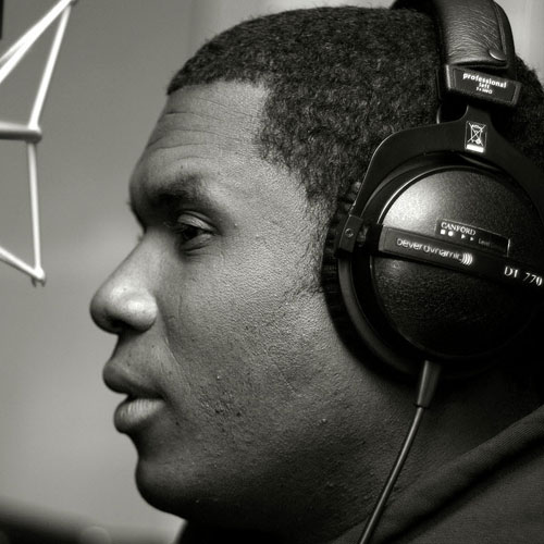 We Made It (Freestyle)  - Jay Electronica&Jay-Z