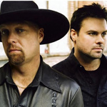 if you ever stop loving me - Montgomery Gentry