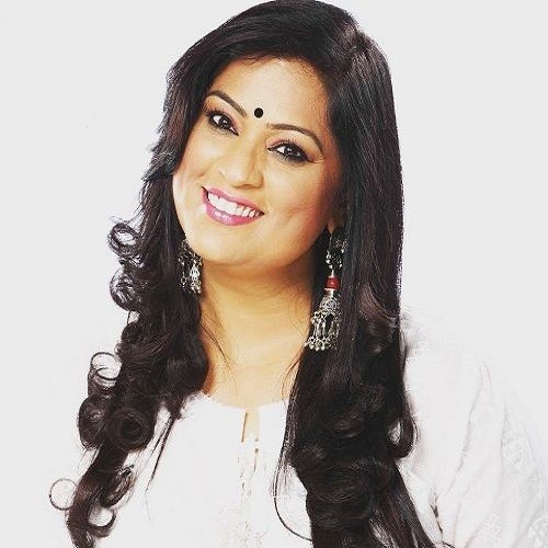 Zor Ka Jhatka - Richa Sharma