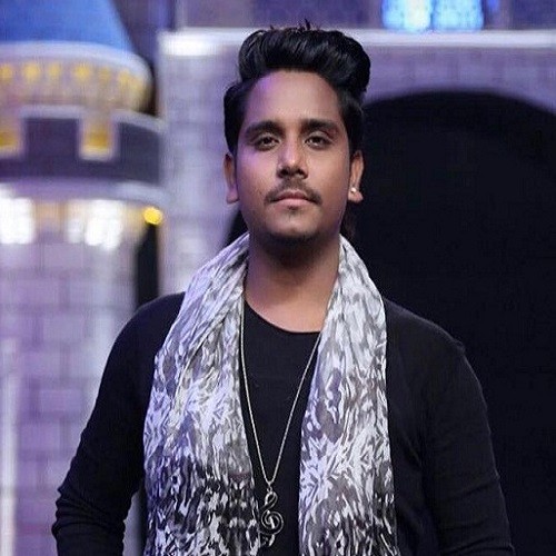 Kamal Khan&Vishal-Shekhar